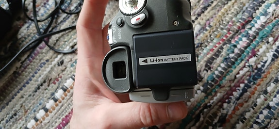 Product image 5 of 7