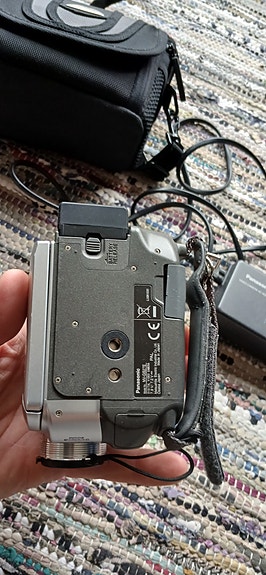 Product image 4 of 7