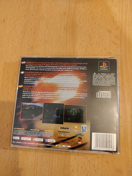 Product image 2 of 7