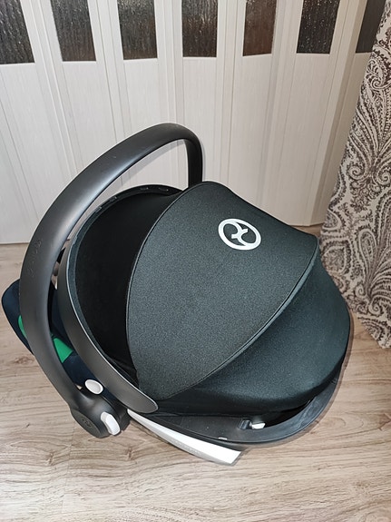 Product image 4 of 7