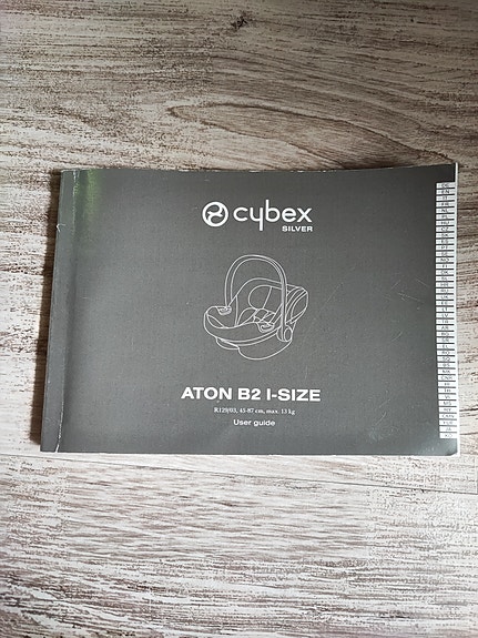 Product image 7 of 7