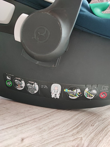 Product image 6 of 7