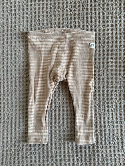 Lindex housut