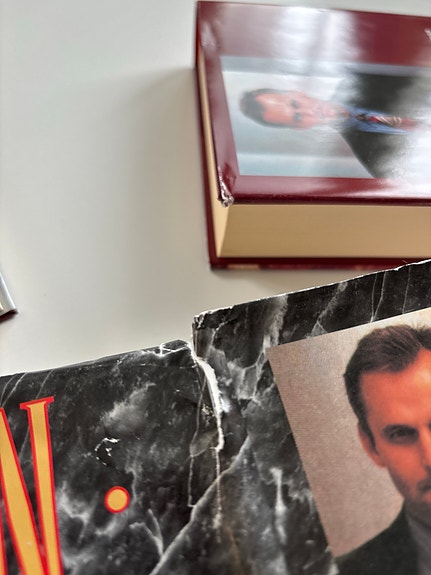 Product image 8 of 8