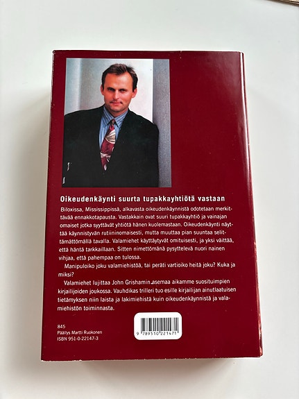 Product image 6 of 8