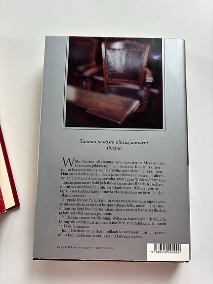 Product image 5 of 8