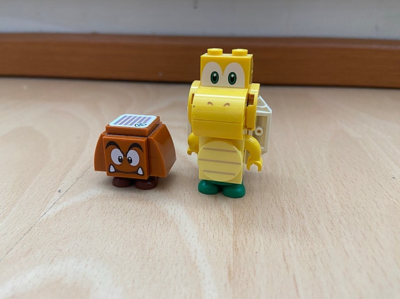 Product image 4 of 4