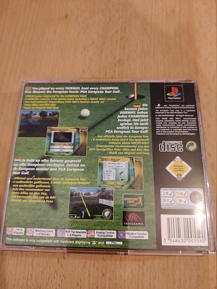 Product image 2 of 7