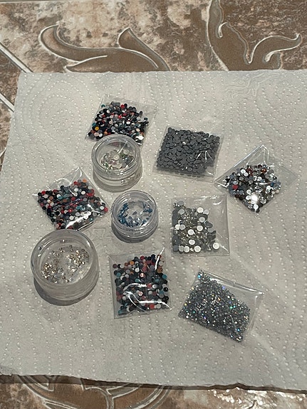 Product image 10 of 10