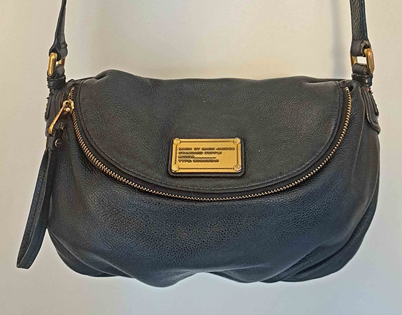 MARC BY MARC JACOBS Natasha olkalaukku