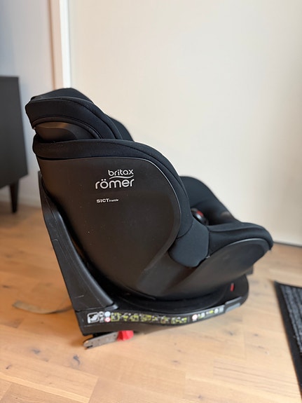 Product image 3 of 7