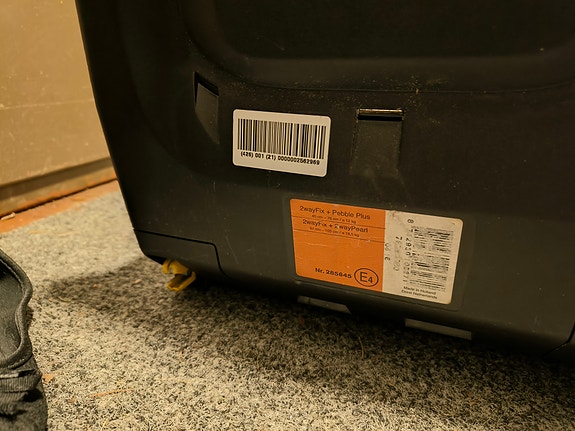 Product image 4 of 4