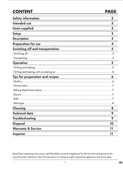 Product image 8 of 10