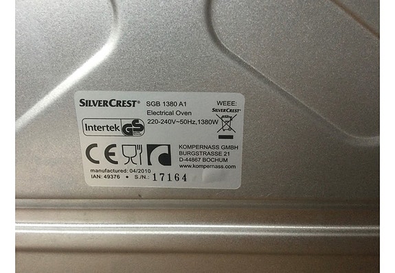 Product image 6 of 10