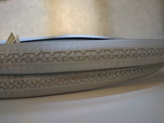Nokia Rollspeed 44-531, ( 24")