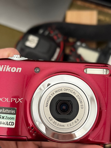 Product image 9 of 10