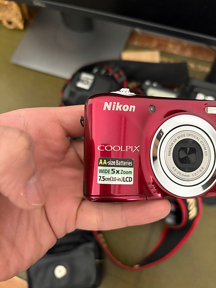 Product image 4 of 10