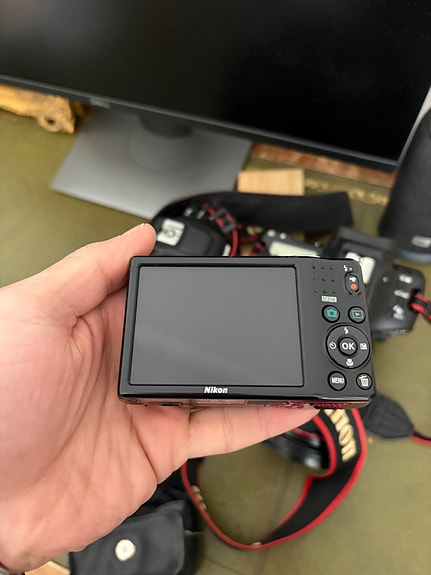 Product image 5 of 10