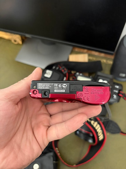 Product image 6 of 10