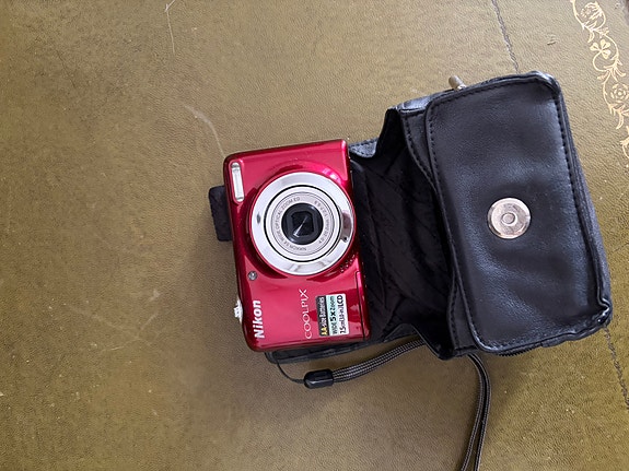 Product image 2 of 10