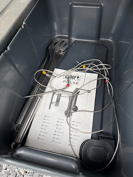 Product image 4 of 6