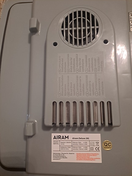 Product image 7 of 7