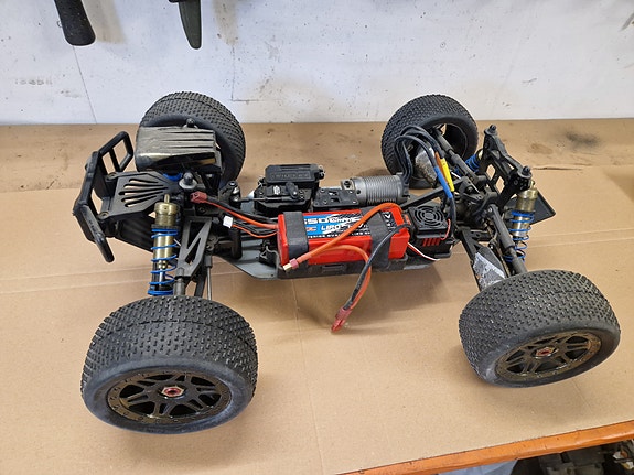 Product image 4 of 10