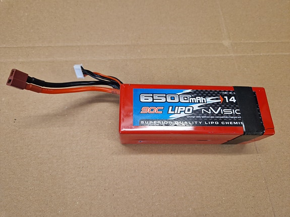 Product image 8 of 10