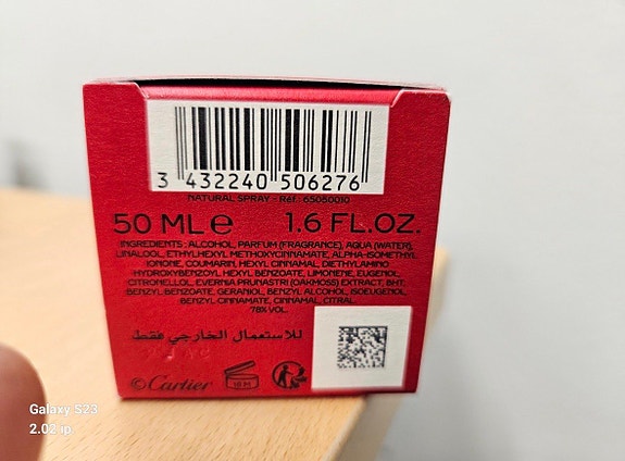 Product image 4 of 5