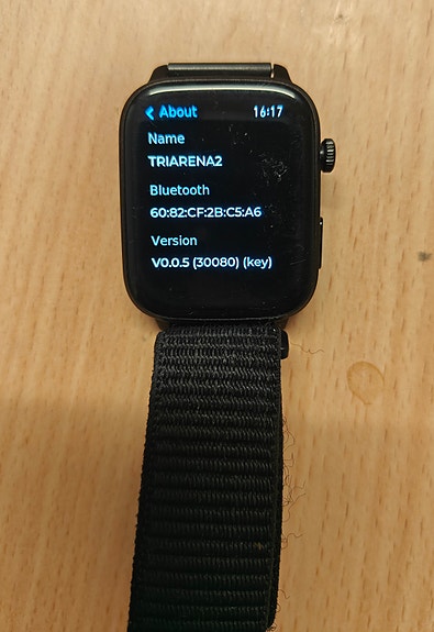 Product image 4 of 4