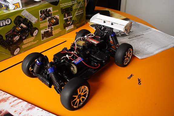 Product image 6 of 7