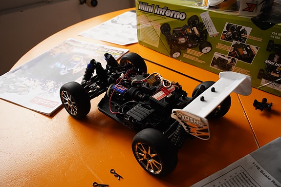 Product image 7 of 7