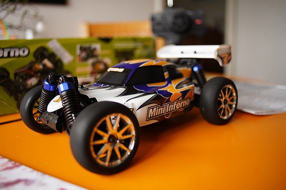 Product image 5 of 7