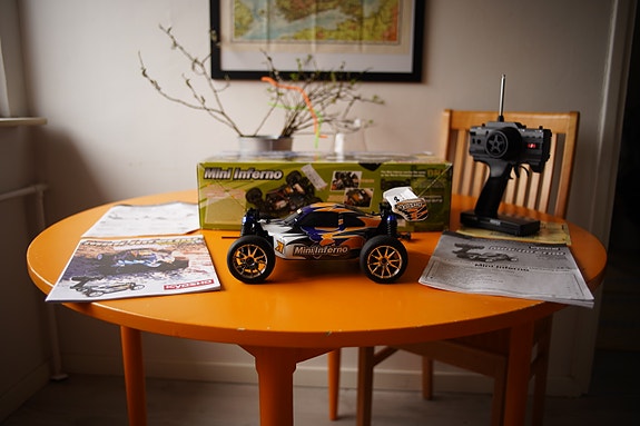 Product image 4 of 7