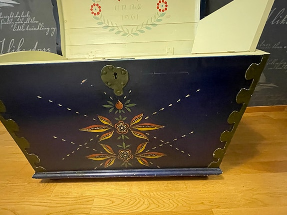 Product image 4 of 8