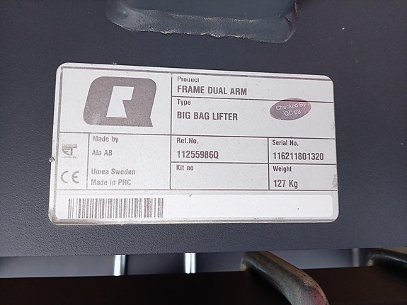 Product image 8 of 9