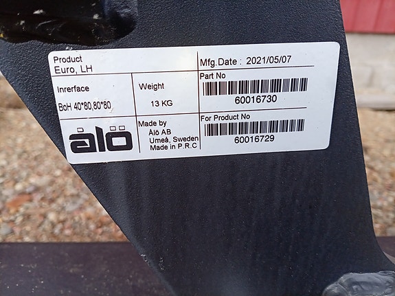 Product image 9 of 9