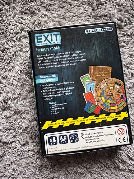 Product image 2 of 3