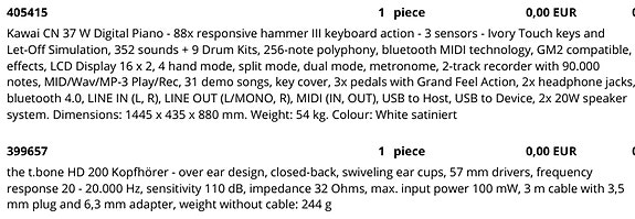 Product image 6 of 7