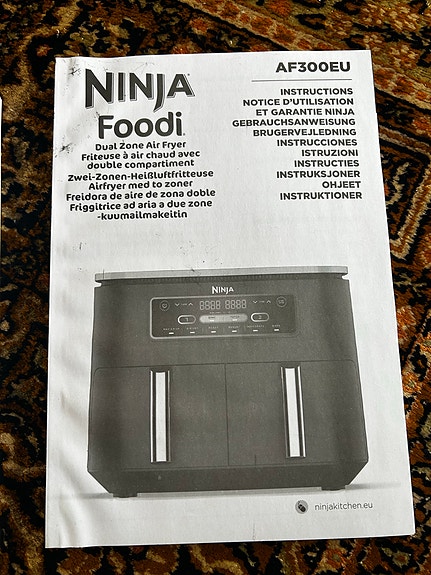 Product image 7 of 8