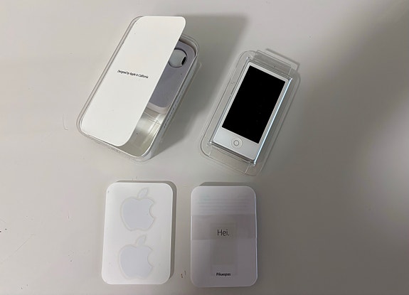 Product image 9 of 10