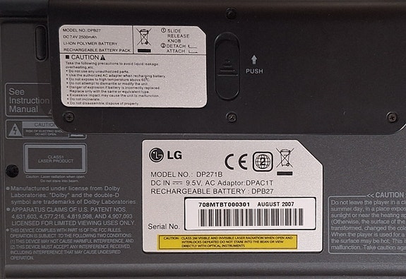 Product image 2 of 3