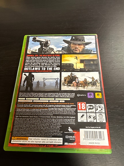 Product image 2 of 4