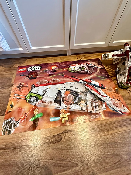 Product image 8 of 10