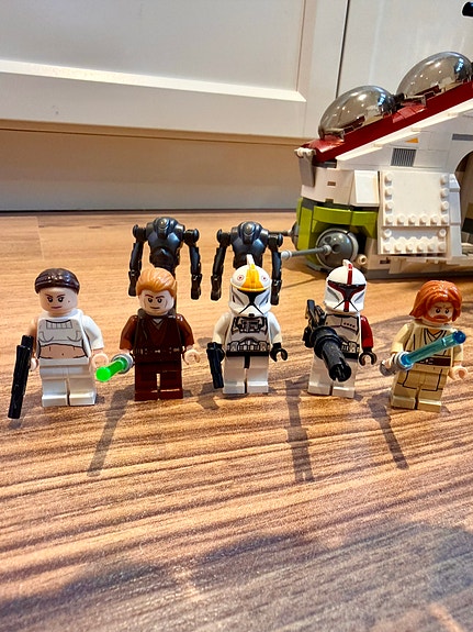 Product image 5 of 10