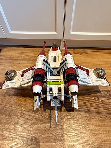 Product image 4 of 10