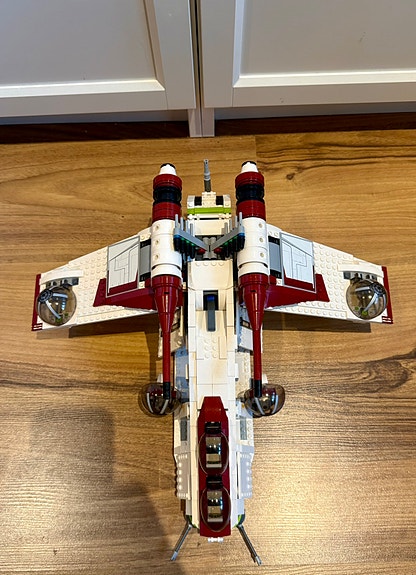 Product image 2 of 10