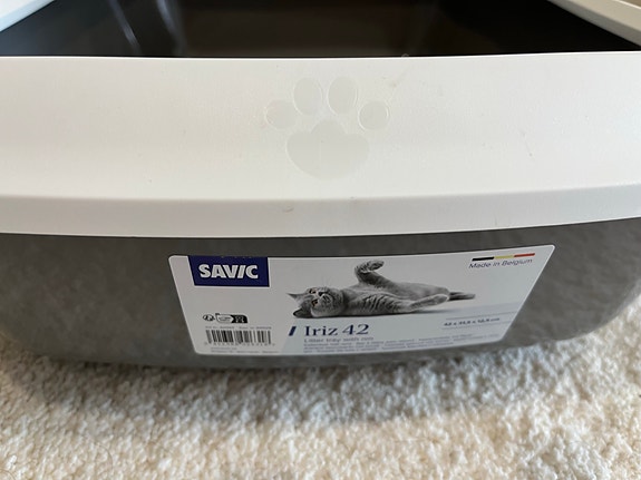 Product image 3 of 4