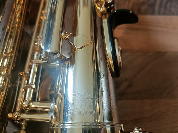 Product image 10 of 10