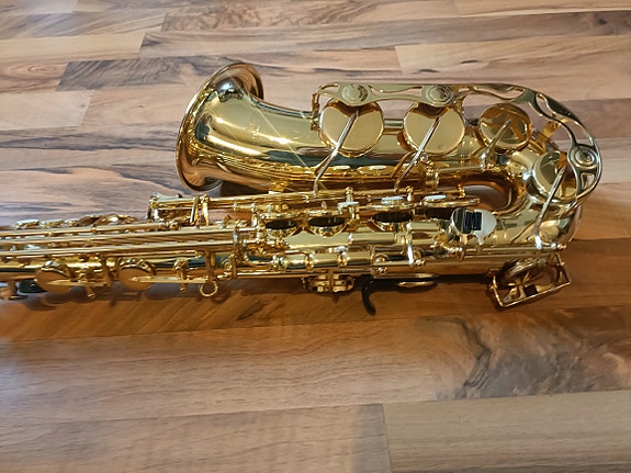 Product image 5 of 10